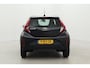 Toyota Aygo X 1.0 VVT-i MT Play | Apple Carplay / Android Auto | Adaptive Cruise | Airco | Camera | Rijstrooksensor