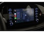 Toyota Aygo X 1.0 VVT-i MT Play | Apple Carplay / Android Auto | Adaptive Cruise | Airco | Camera | Rijstrooksensor