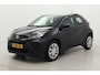 Toyota Aygo X 1.0 VVT-i MT Play | Apple Carplay / Android Auto | Adaptive Cruise | Airco | Camera | Rijstrooksensor