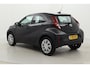 Toyota Aygo X 1.0 VVT-i MT Play | Apple Carplay / Android Auto | Adaptive Cruise | Airco | Camera | Rijstrooksensor