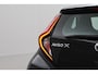 Toyota Aygo X 1.0 VVT-i MT Play | Apple Carplay / Android Auto | Adaptive Cruise | Airco | Camera | Rijstrooksensor