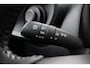 Toyota Aygo X 1.0 VVT-i MT Play | Apple Carplay / Android Auto | Adaptive Cruise | Airco | Camera | Rijstrooksensor