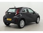 Toyota Aygo X 1.0 VVT-i MT Play | Apple Carplay / Android Auto | Adaptive Cruise | Airco | Camera | Rijstrooksensor