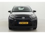 Toyota Aygo X 1.0 VVT-i MT Play | Apple Carplay / Android Auto | Adaptive Cruise | Airco | Camera | Rijstrooksensor