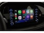 Toyota Aygo X 1.0 VVT-i MT Play | Apple Carplay / Android Auto | Adaptive Cruise | Airco | Camera | Rijstrooksensor