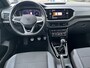 Volkswagen T-Cross 1.0 TSI 2x R-Line / CAMERA/ PARK. SENSOREN/ STOELVERWARM./ DIGITAL DASHBOARD/ ADAPT. CRUISE/ LED/ NAVI/ CLIMA/ 18" LMV