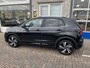 Volkswagen T-Cross 1.0 TSI 2x R-Line / CAMERA/ PARK. SENSOREN/ STOELVERWARM./ DIGITAL DASHBOARD/ ADAPT. CRUISE/ LED/ NAVI/ CLIMA/ 18" LMV