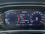 Volkswagen T-Cross 1.0 TSI 2x R-Line / CAMERA/ PARK. SENSOREN/ STOELVERWARM./ DIGITAL DASHBOARD/ ADAPT. CRUISE/ LED/ NAVI/ CLIMA/ 18" LMV