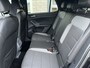 Volkswagen T-Cross 1.0 TSI 2x R-Line / CAMERA/ PARK. SENSOREN/ STOELVERWARM./ DIGITAL DASHBOARD/ ADAPT. CRUISE/ LED/ NAVI/ CLIMA/ 18" LMV