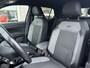 Volkswagen T-Cross 1.0 TSI 2x R-Line / CAMERA/ PARK. SENSOREN/ STOELVERWARM./ DIGITAL DASHBOARD/ ADAPT. CRUISE/ LED/ NAVI/ CLIMA/ 18" LMV