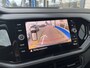 Volkswagen T-Cross 1.0 TSI 2x R-Line / CAMERA/ PARK. SENSOREN/ STOELVERWARM./ DIGITAL DASHBOARD/ ADAPT. CRUISE/ LED/ NAVI/ CLIMA/ 18" LMV