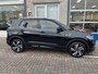 Volkswagen T-Cross 1.0 TSI 2x R-Line / CAMERA/ PARK. SENSOREN/ STOELVERWARM./ DIGITAL DASHBOARD/ ADAPT. CRUISE/ LED/ NAVI/ CLIMA/ 18" LMV