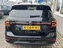 Volkswagen T-Cross 1.0 TSI 2x R-Line / CAMERA/ PARK. SENSOREN/ STOELVERWARM./ DIGITAL DASHBOARD/ ADAPT. CRUISE/ LED/ NAVI/ CLIMA/ 18" LMV