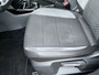 Volkswagen T-Cross 1.0 TSI 2x R-Line / CAMERA/ PARK. SENSOREN/ STOELVERWARM./ DIGITAL DASHBOARD/ ADAPT. CRUISE/ LED/ NAVI/ CLIMA/ 18" LMV