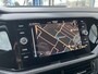 Volkswagen T-Cross 1.0 TSI 2x R-Line / CAMERA/ PARK. SENSOREN/ STOELVERWARM./ DIGITAL DASHBOARD/ ADAPT. CRUISE/ LED/ NAVI/ CLIMA/ 18" LMV