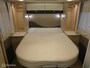 Ilusion Sun Driver T730 "QUEENSBED LUXE UITGEVOERD!