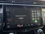 Lynk & Co 01 1.5 20"/Trekhaak/Panoramadak/Stoelverwarming + memory/Elektrische klep/Adaptieve cruise/Dodehoek/Keyless/HiFi/Apple Carpay & Android Auto