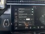Lynk & Co 01 1.5 20"/Trekhaak/Panoramadak/Stoelverwarming + memory/Elektrische klep/Adaptieve cruise/Dodehoek/Keyless/HiFi/Apple Carpay & Android Auto