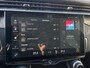 Lynk & Co 01 1.5 20"/Trekhaak/Panoramadak/Stoelverwarming + memory/Elektrische klep/Adaptieve cruise/Dodehoek/Keyless/HiFi/Apple Carpay & Android Auto