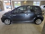 Toyota Aygo 1.0-12V Comfort | Airco | Nieuwe APK | Stuurbekrachtiging | Velgen