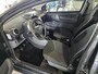 Toyota Aygo 1.0-12V Comfort | Airco | Nieuwe APK | Stuurbekrachtiging | Velgen