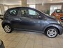 Toyota Aygo 1.0-12V Comfort | Airco | Nieuwe APK | Stuurbekrachtiging | Velgen