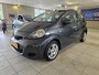 Toyota Aygo 1.0-12V Comfort | Airco | Nieuwe APK | Stuurbekrachtiging | Velgen