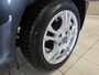 Toyota Aygo 1.0-12V Comfort | Airco | Nieuwe APK | Stuurbekrachtiging | Velgen