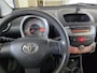 Toyota Aygo 1.0-12V Comfort | Airco | Nieuwe APK | Stuurbekrachtiging | Velgen