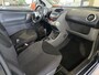 Toyota Aygo 1.0-12V Comfort | Airco | Nieuwe APK | Stuurbekrachtiging | Velgen