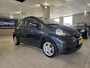 Toyota Aygo 1.0-12V Comfort | Airco | Nieuwe APK | Stuurbekrachtiging | Velgen