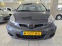 Toyota Aygo 1.0-12V Comfort | Airco | Nieuwe APK | Stuurbekrachtiging | Velgen