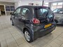 Toyota Aygo 1.0-12V Comfort | Airco | Nieuwe APK | Stuurbekrachtiging | Velgen