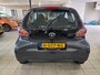 Toyota Aygo 1.0-12V Comfort | Airco | Nieuwe APK | Stuurbekrachtiging | Velgen