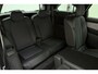 Peugeot 5008 1.2 Hybrid 145 GT | 7 Persoons | Adaptieve Cruise Control | Elektr. achterklep | Stoel- & stuurverwarming | Achteruitrijcamera | Navigatie
