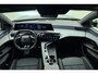 Peugeot 5008 1.2 Hybrid 145 GT | 7 Persoons | Adaptieve Cruise Control | Elektr. achterklep | Stoel- & stuurverwarming | Achteruitrijcamera | Navigatie