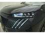 Peugeot 5008 1.2 Hybrid 145 GT | 7 Persoons | Adaptieve Cruise Control | Elektr. achterklep | Stoel- & stuurverwarming | Achteruitrijcamera | Navigatie