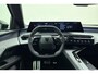 Peugeot 5008 1.2 Hybrid 145 GT | 7 Persoons | Adaptieve Cruise Control | Elektr. achterklep | Stoel- & stuurverwarming | Achteruitrijcamera | Navigatie