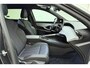 Peugeot 5008 1.2 Hybrid 145 GT | 7 Persoons | Adaptieve Cruise Control | Elektr. achterklep | Stoel- & stuurverwarming | Achteruitrijcamera | Navigatie