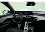 Peugeot 5008 1.2 Hybrid 145 GT | 7 Persoons | Adaptieve Cruise Control | Elektr. achterklep | Stoel- & stuurverwarming | Achteruitrijcamera | Navigatie
