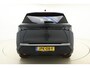 Peugeot 5008 1.2 Hybrid 145 GT | 7 Persoons | Adaptieve Cruise Control | Elektr. achterklep | Stoel- & stuurverwarming | Achteruitrijcamera | Navigatie
