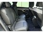 Peugeot 5008 1.2 Hybrid 145 GT | 7 Persoons | Adaptieve Cruise Control | Elektr. achterklep | Stoel- & stuurverwarming | Achteruitrijcamera | Navigatie