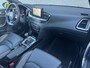 Kia Ceed 1.0 T-GDi GT-Line | Carplay | Dodehoekassistent | Cruise control | Stoelverwarming | JBL | Memory stoelen | DAB | Camera