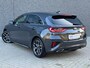 Kia Ceed 1.0 T-GDi GT-Line | Carplay | Dodehoekassistent | Cruise control | Stoelverwarming | JBL | Memory stoelen | DAB | Camera