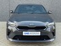 Kia Ceed 1.0 T-GDi GT-Line | Carplay | Dodehoekassistent | Cruise control | Stoelverwarming | JBL | Memory stoelen | DAB | Camera