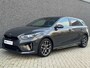 Kia Ceed 1.0 T-GDi GT-Line | Carplay | Dodehoekassistent | Cruise control | Stoelverwarming | JBL | Memory stoelen | DAB | Camera