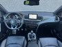 Kia Ceed 1.0 T-GDi GT-Line | Carplay | Dodehoekassistent | Cruise control | Stoelverwarming | JBL | Memory stoelen | DAB | Camera