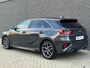 Kia Ceed 1.0 T-GDi GT-Line | Carplay | Dodehoekassistent | Cruise control | Stoelverwarming | JBL | Memory stoelen | DAB | Camera