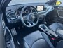 Kia Ceed 1.0 T-GDi GT-Line | Carplay | Dodehoekassistent | Cruise control | Stoelverwarming | JBL | Memory stoelen | DAB | Camera
