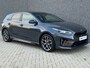 Kia Ceed 1.0 T-GDi GT-Line | Carplay | Dodehoekassistent | Cruise control | Stoelverwarming | JBL | Memory stoelen | DAB | Camera